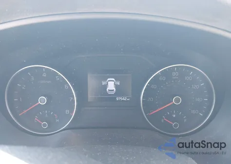 2020 Kia Sportage Ex from USA, damaged, VIN KNDPN3AC7L7695034